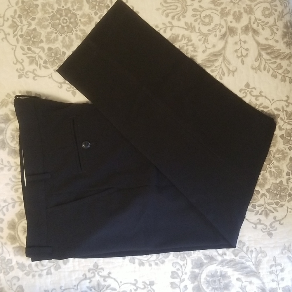 CHAPS Boys Dress Pants 12H